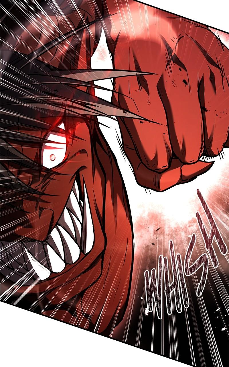 Ultimate Tutorial Warrior Episode 23 34