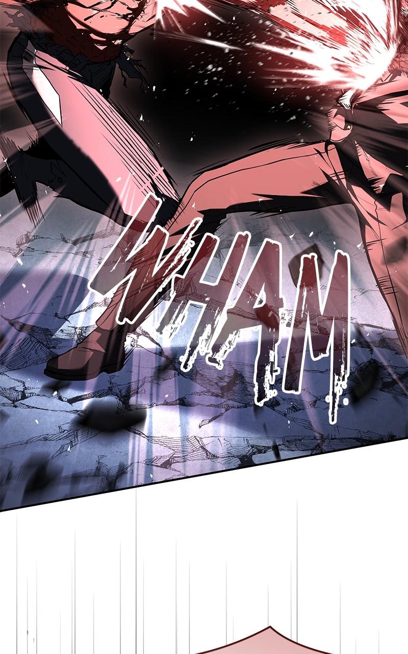 Ultimate Tutorial Warrior Episode 23 36