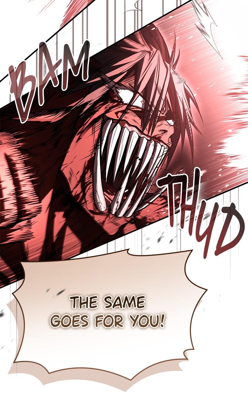 Ultimate Tutorial Warrior Episode 23 38