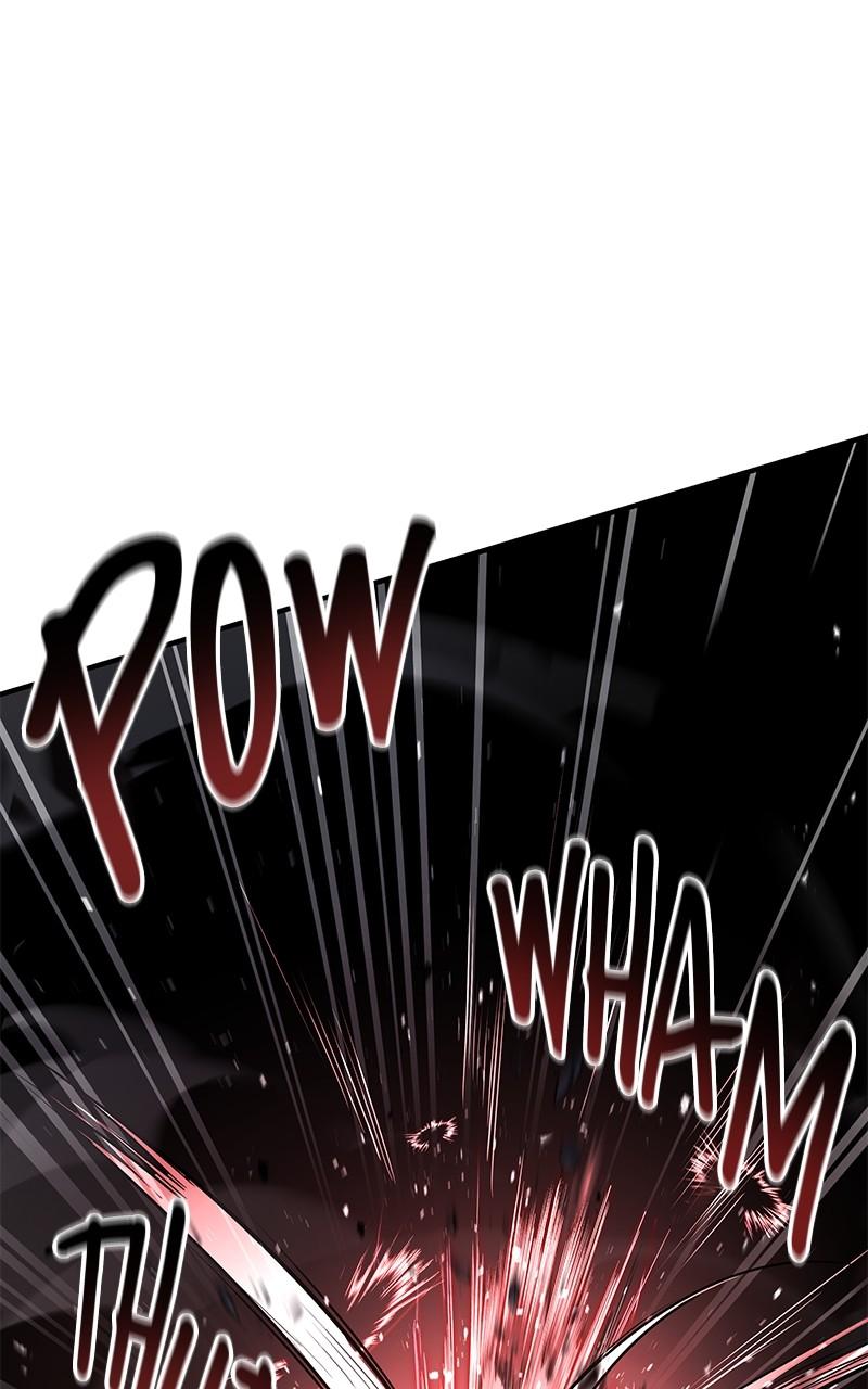 Ultimate Tutorial Warrior Episode 23 39