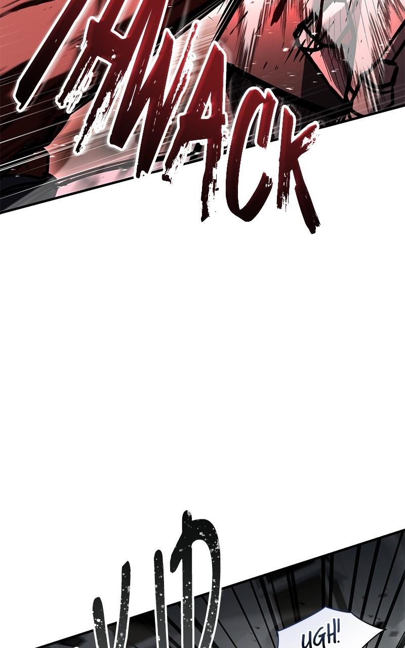 Ultimate Tutorial Warrior Episode 23 42