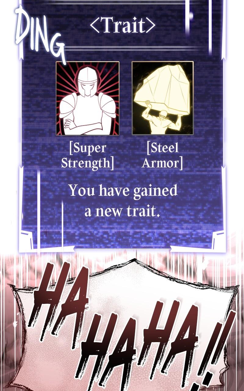 Ultimate Tutorial Warrior Episode 23 44