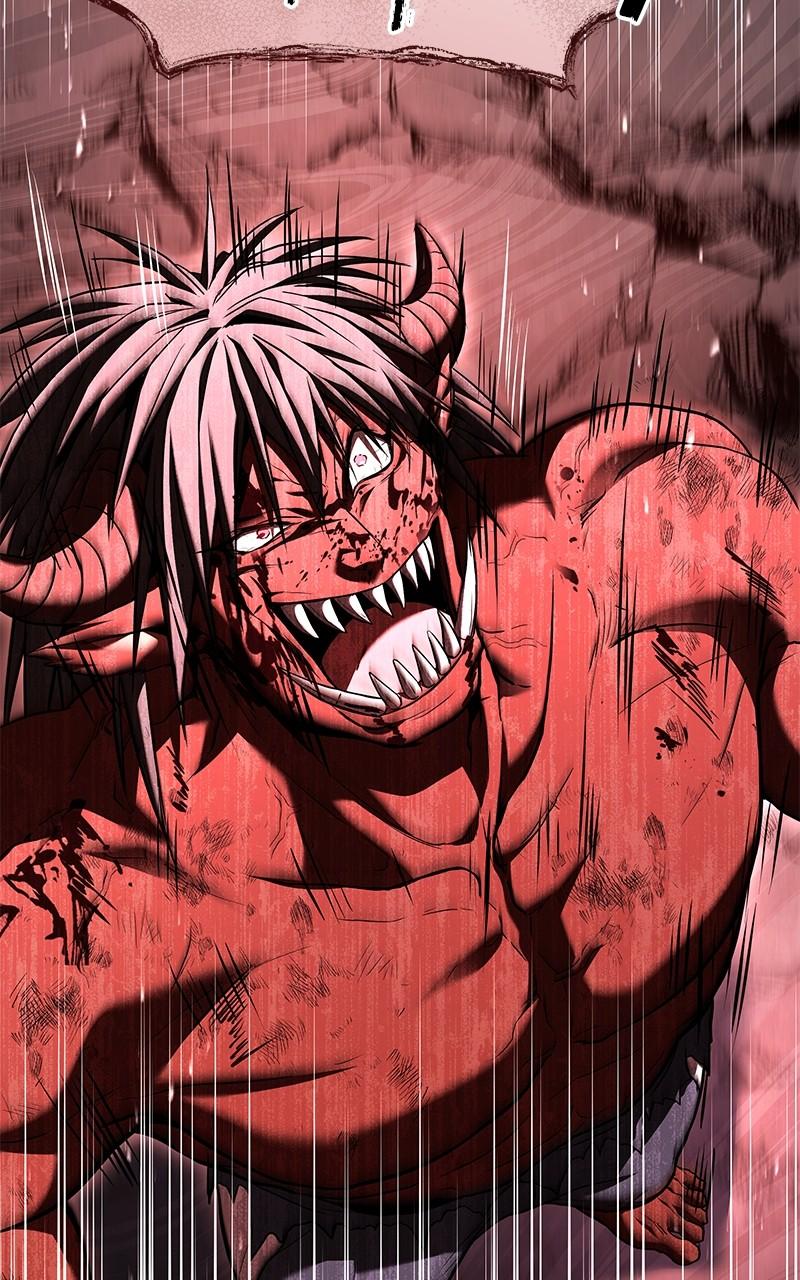 Ultimate Tutorial Warrior Episode 23 45