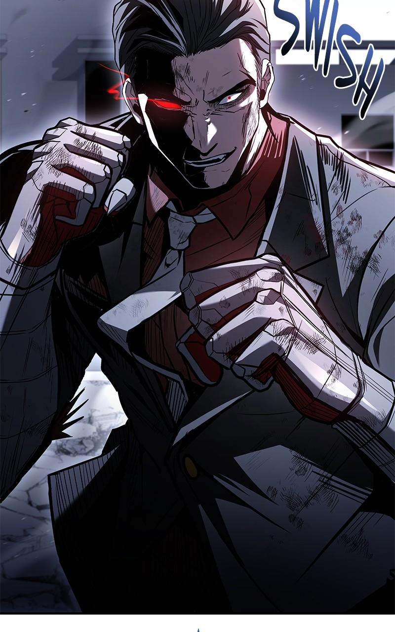 Ultimate Tutorial Warrior Episode 23 49