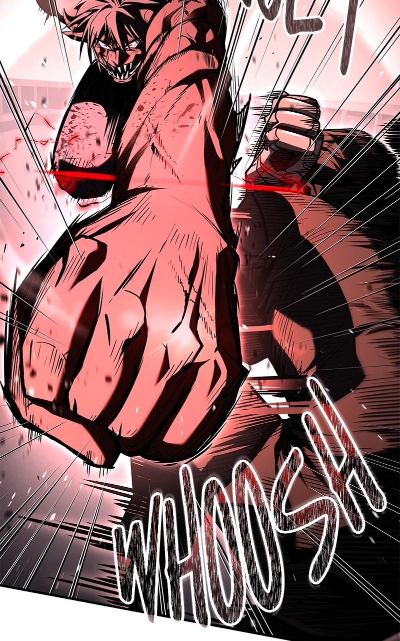 Ultimate Tutorial Warrior Episode 23 51