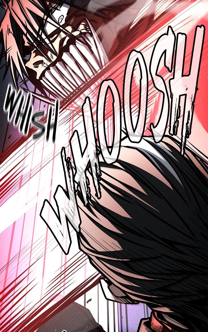 Ultimate Tutorial Warrior Episode 23 54