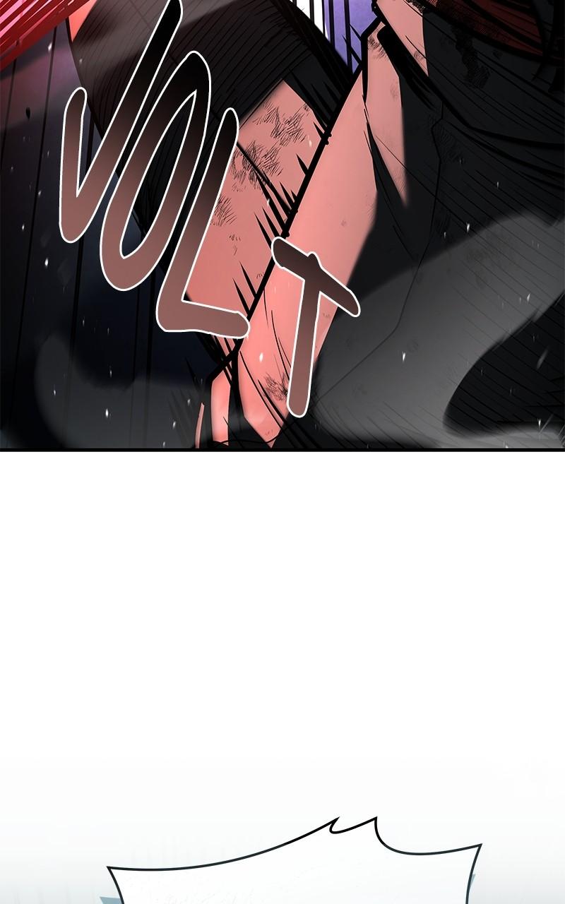 Ultimate Tutorial Warrior Episode 23 55