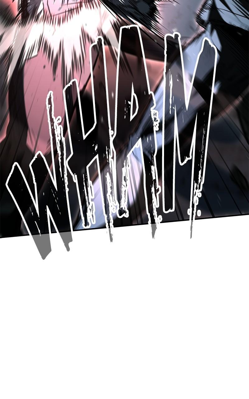 Ultimate Tutorial Warrior Episode 23 57