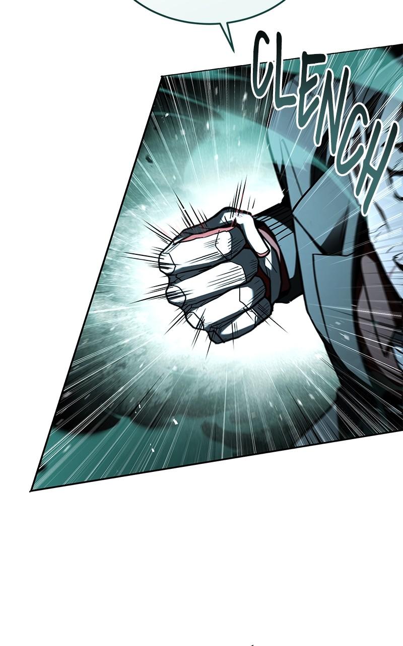 Ultimate Tutorial Warrior Episode 23 60