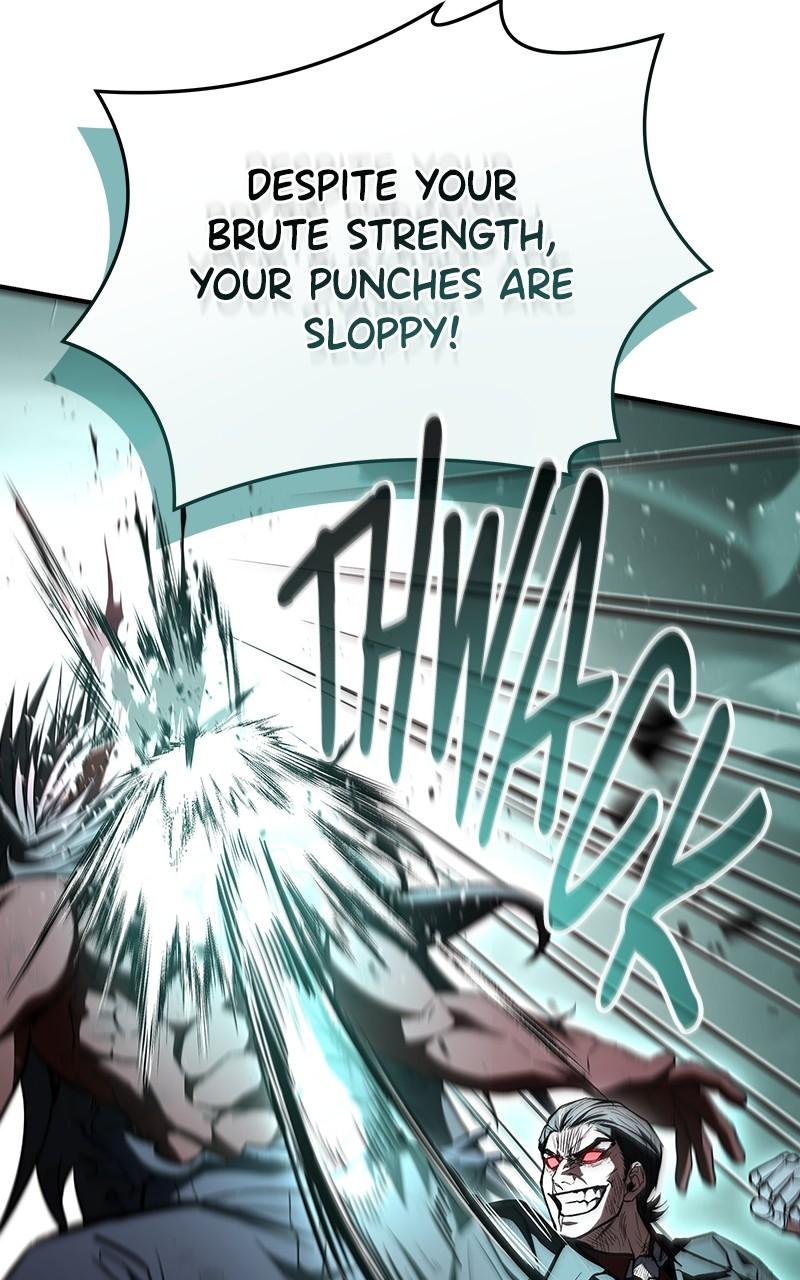 Ultimate Tutorial Warrior Episode 23 61