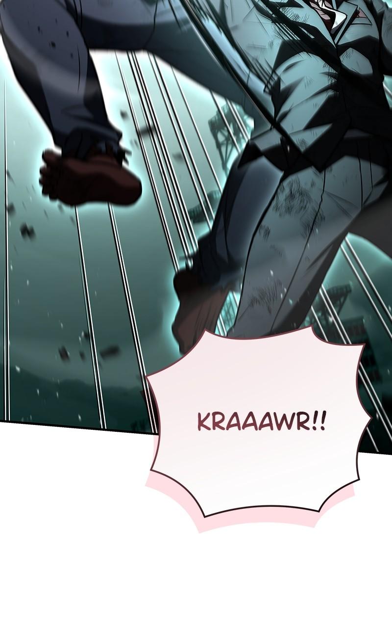 Ultimate Tutorial Warrior Episode 23 62