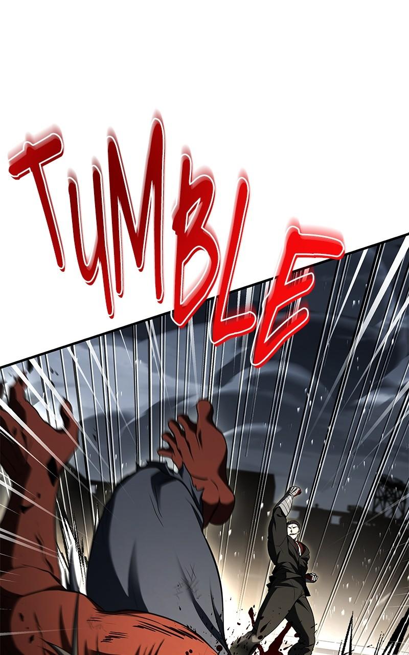 Ultimate Tutorial Warrior Episode 23 63