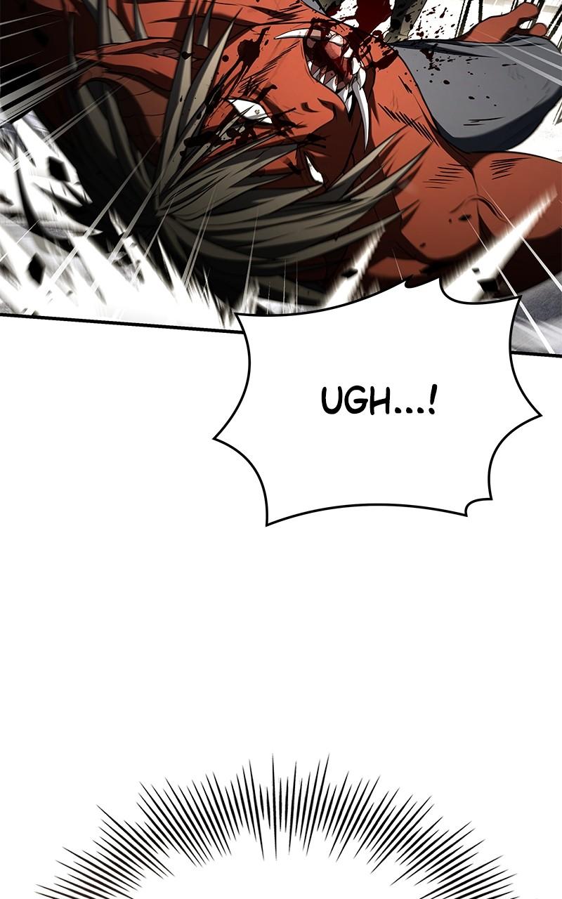 Ultimate Tutorial Warrior Episode 23 64