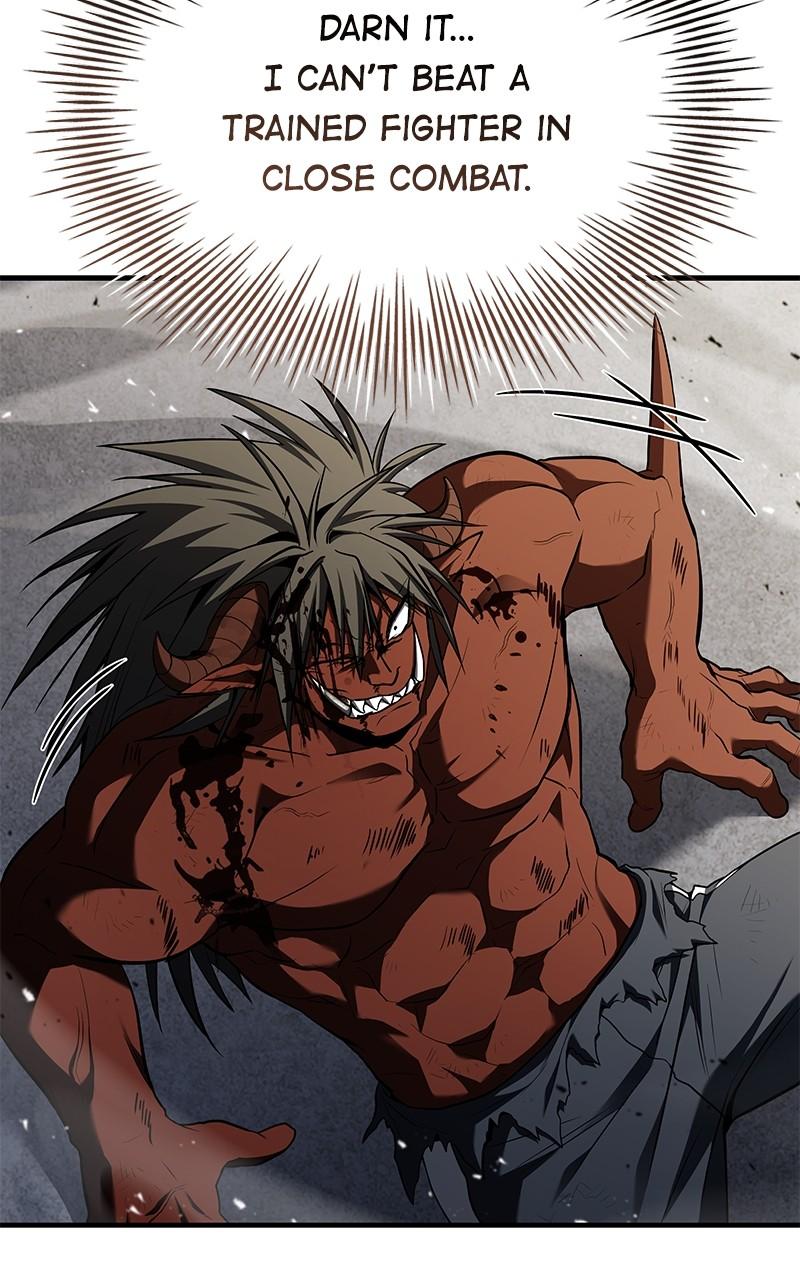 Ultimate Tutorial Warrior Episode 23 65