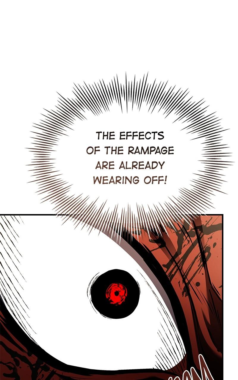 Ultimate Tutorial Warrior Episode 23 66