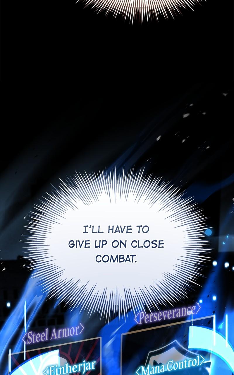 Ultimate Tutorial Warrior Episode 23 69