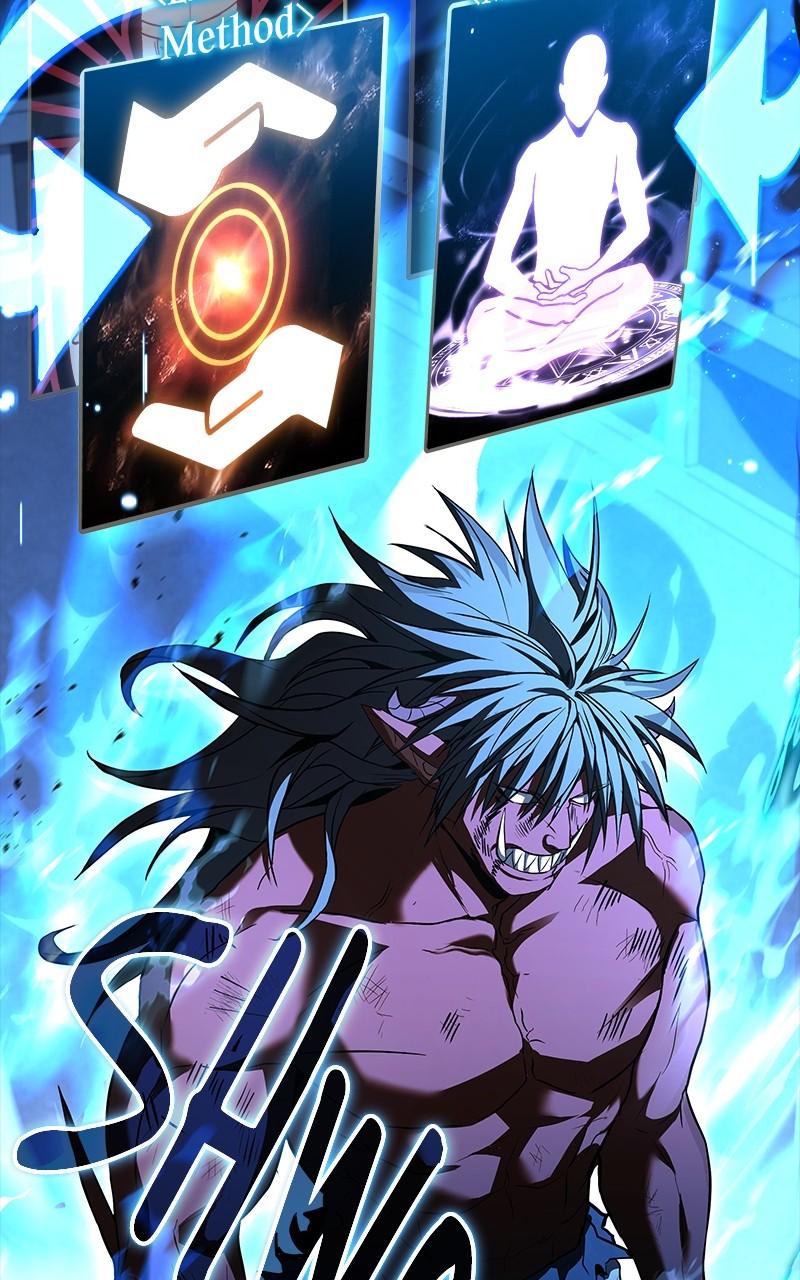 Ultimate Tutorial Warrior Episode 23 70