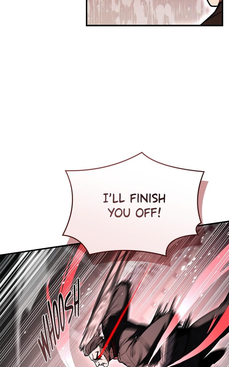 Ultimate Tutorial Warrior Episode 23 73