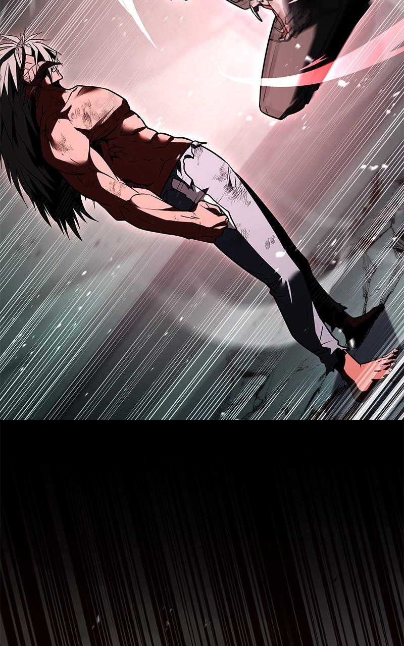 Ultimate Tutorial Warrior Episode 23 74