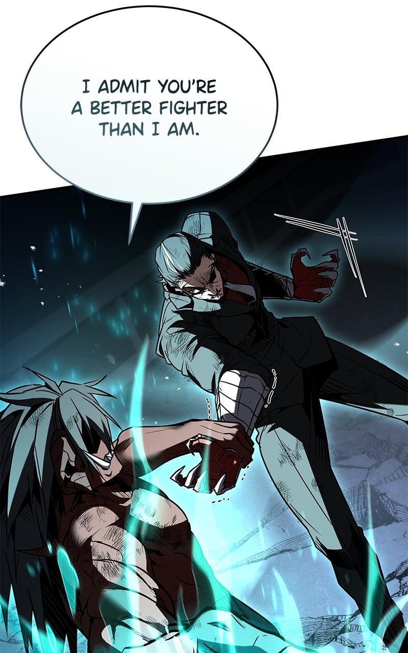 Ultimate Tutorial Warrior Episode 23 77