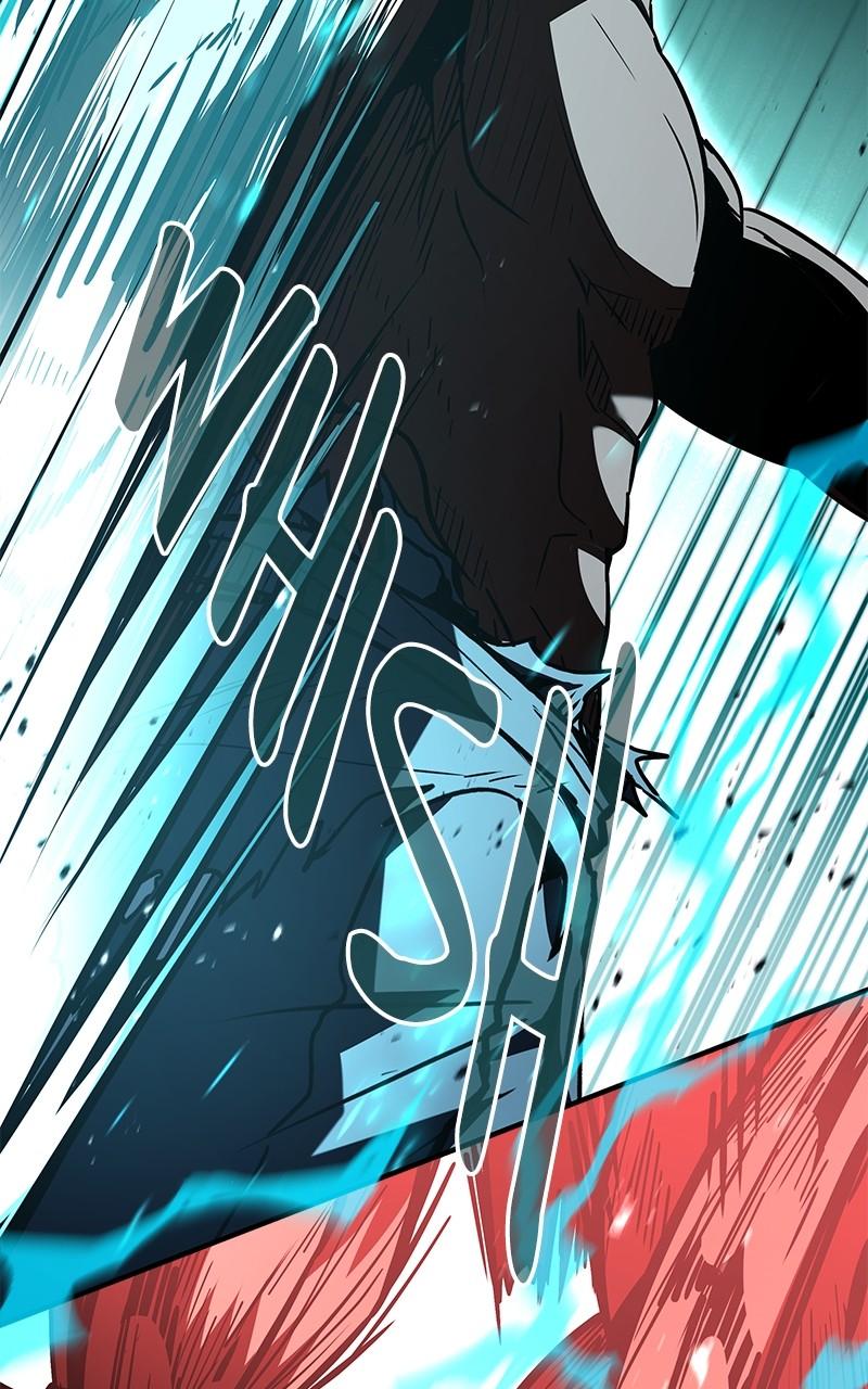 Ultimate Tutorial Warrior Episode 23 80