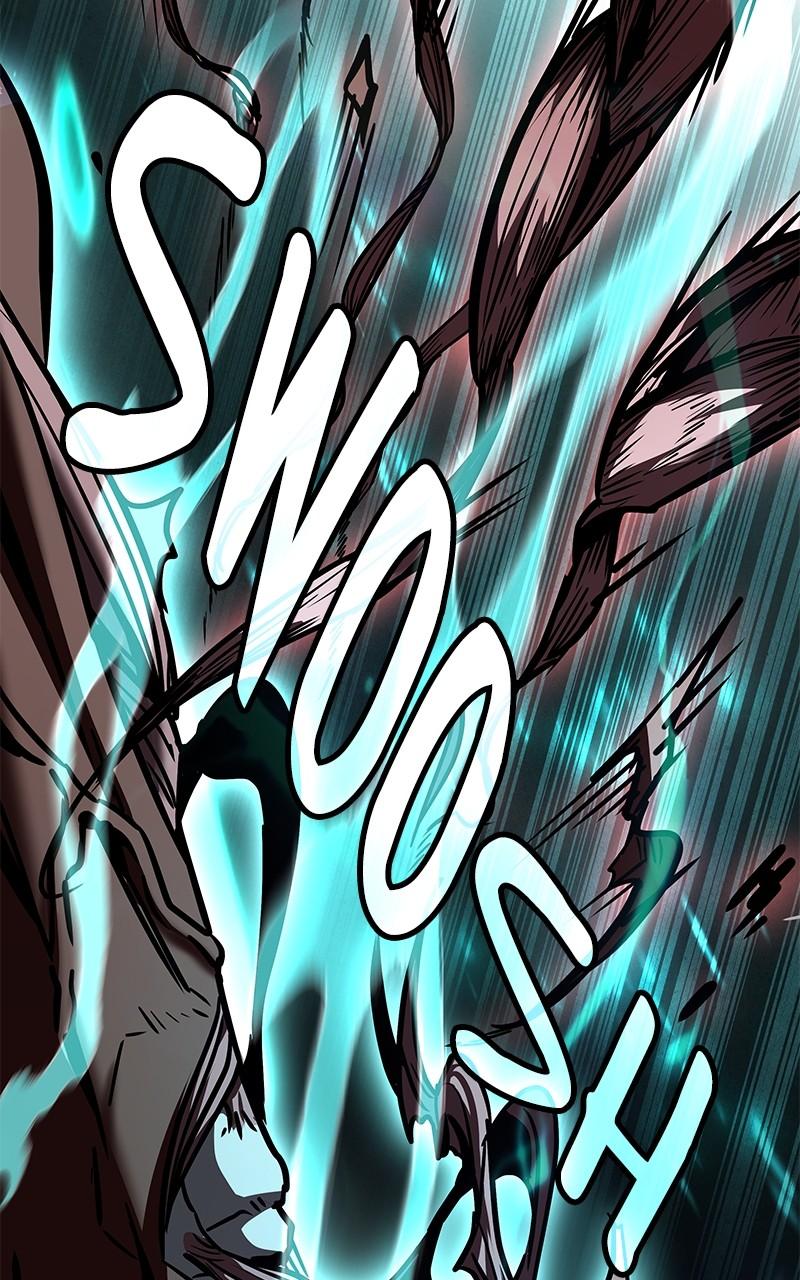 Ultimate Tutorial Warrior Episode 23 82