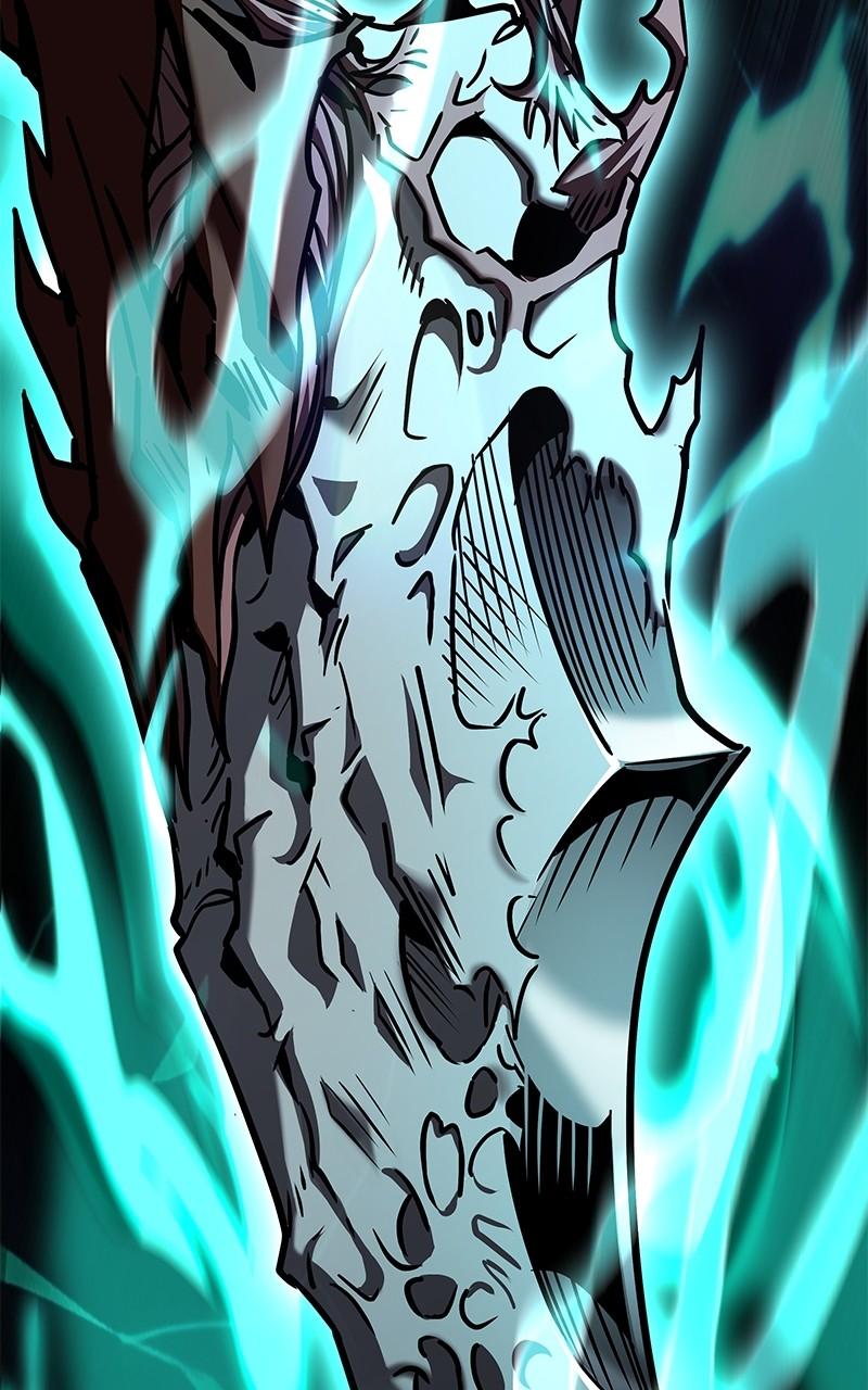 Ultimate Tutorial Warrior Episode 23 83