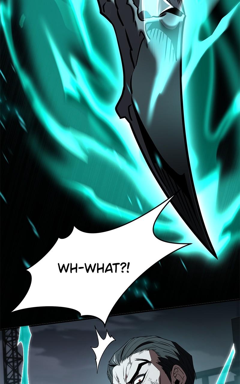 Ultimate Tutorial Warrior Episode 23 84