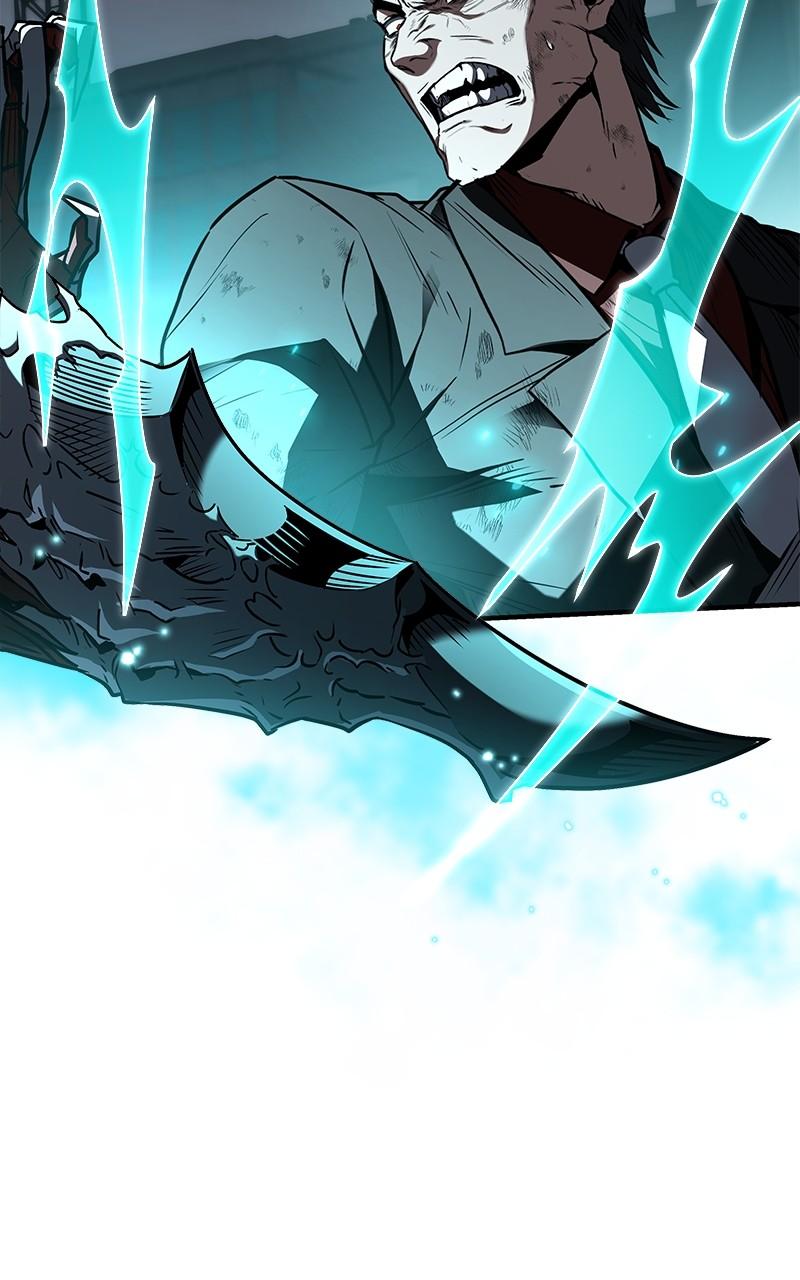 Ultimate Tutorial Warrior Episode 23 85