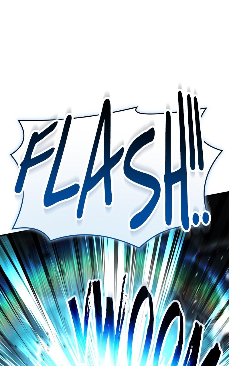 Ultimate Tutorial Warrior Episode 23 86