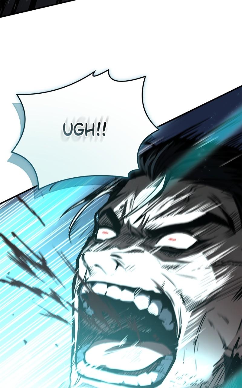 Ultimate Tutorial Warrior Episode 23 88