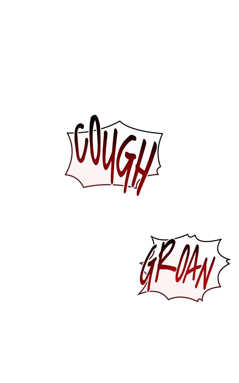 Ultimate Tutorial Warrior Episode 23 90