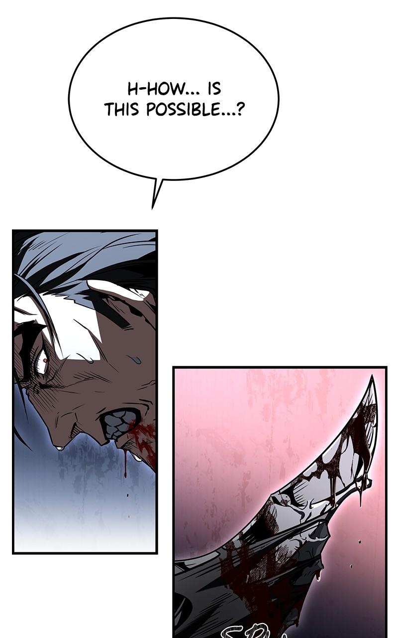 Ultimate Tutorial Warrior Episode 23 91