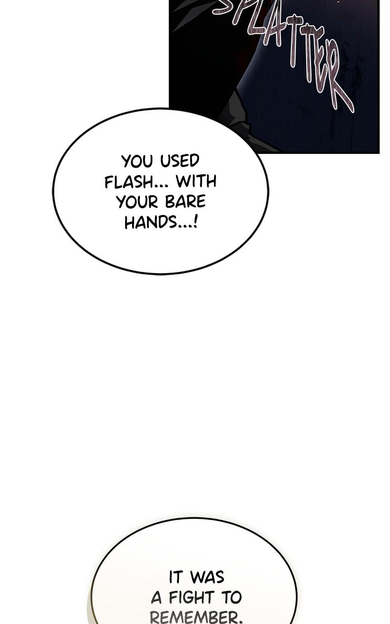 Ultimate Tutorial Warrior Episode 23 92