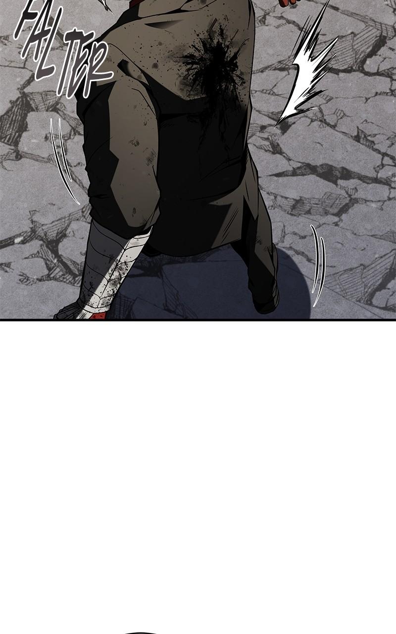 Ultimate Tutorial Warrior Episode 23 94