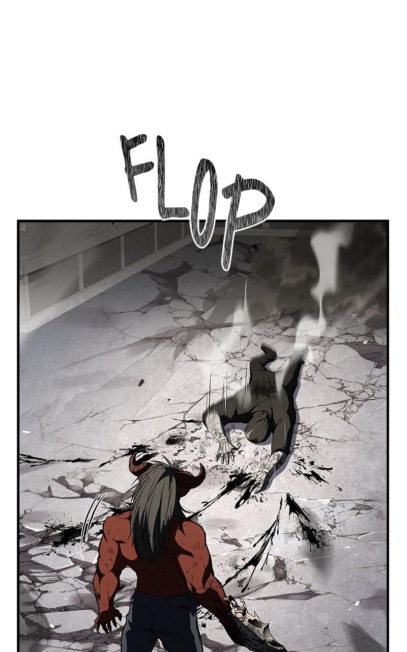 Ultimate Tutorial Warrior Episode 23 96