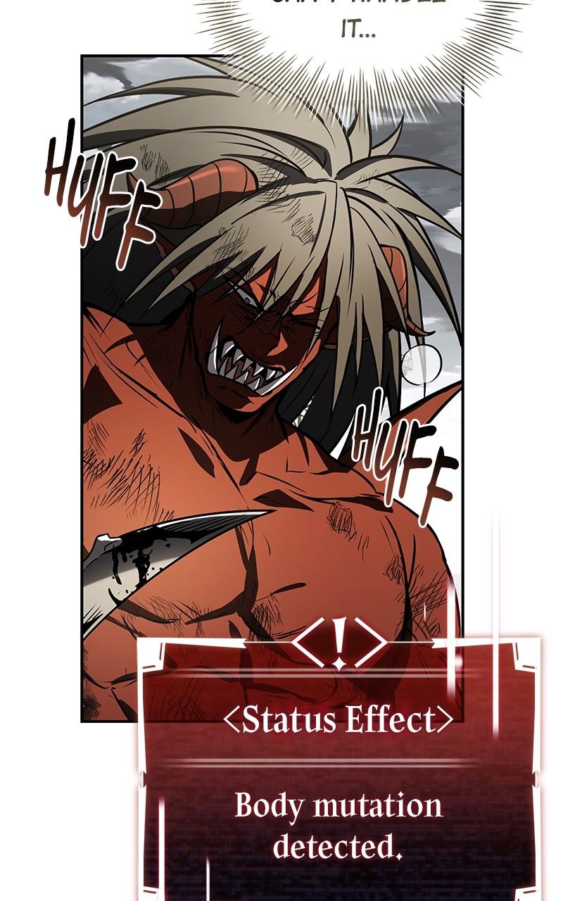 Ultimate Tutorial Warrior Episode 23 98