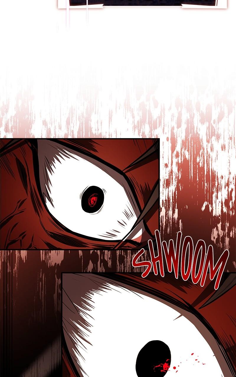 Ultimate Tutorial Warrior Episode 23 99