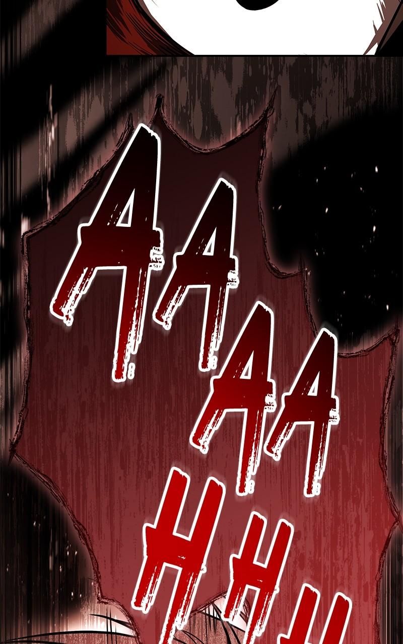 Ultimate Tutorial Warrior Episode 23 100