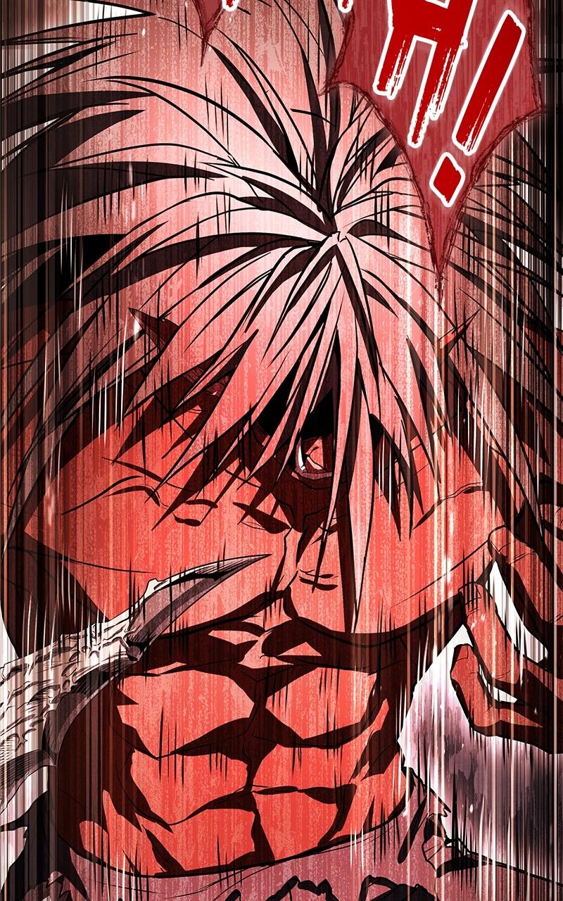 Ultimate Tutorial Warrior Episode 23 101