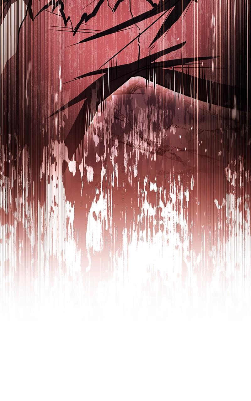 Ultimate Tutorial Warrior Episode 23 102