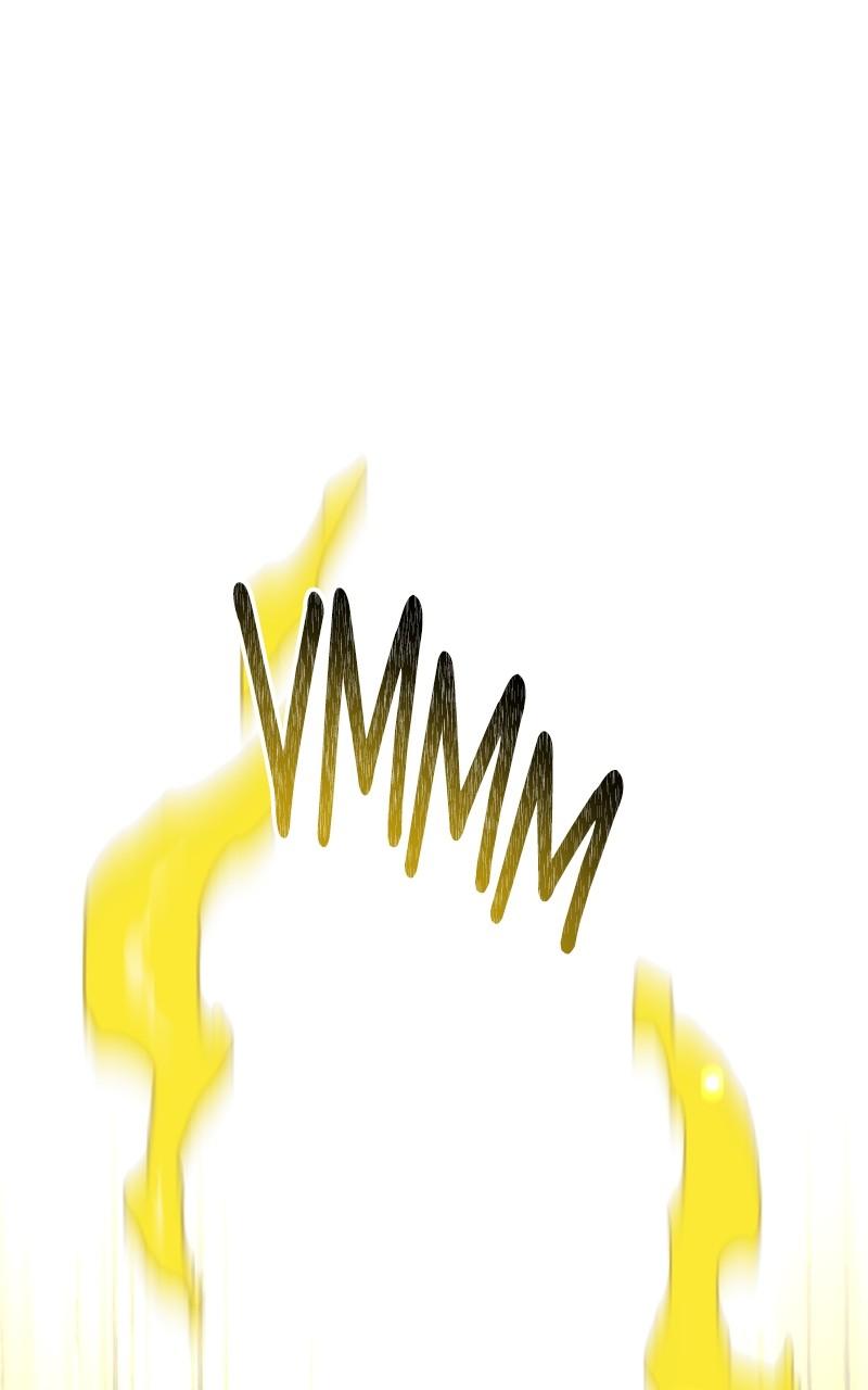 Ultimate Tutorial Warrior Episode 23 103