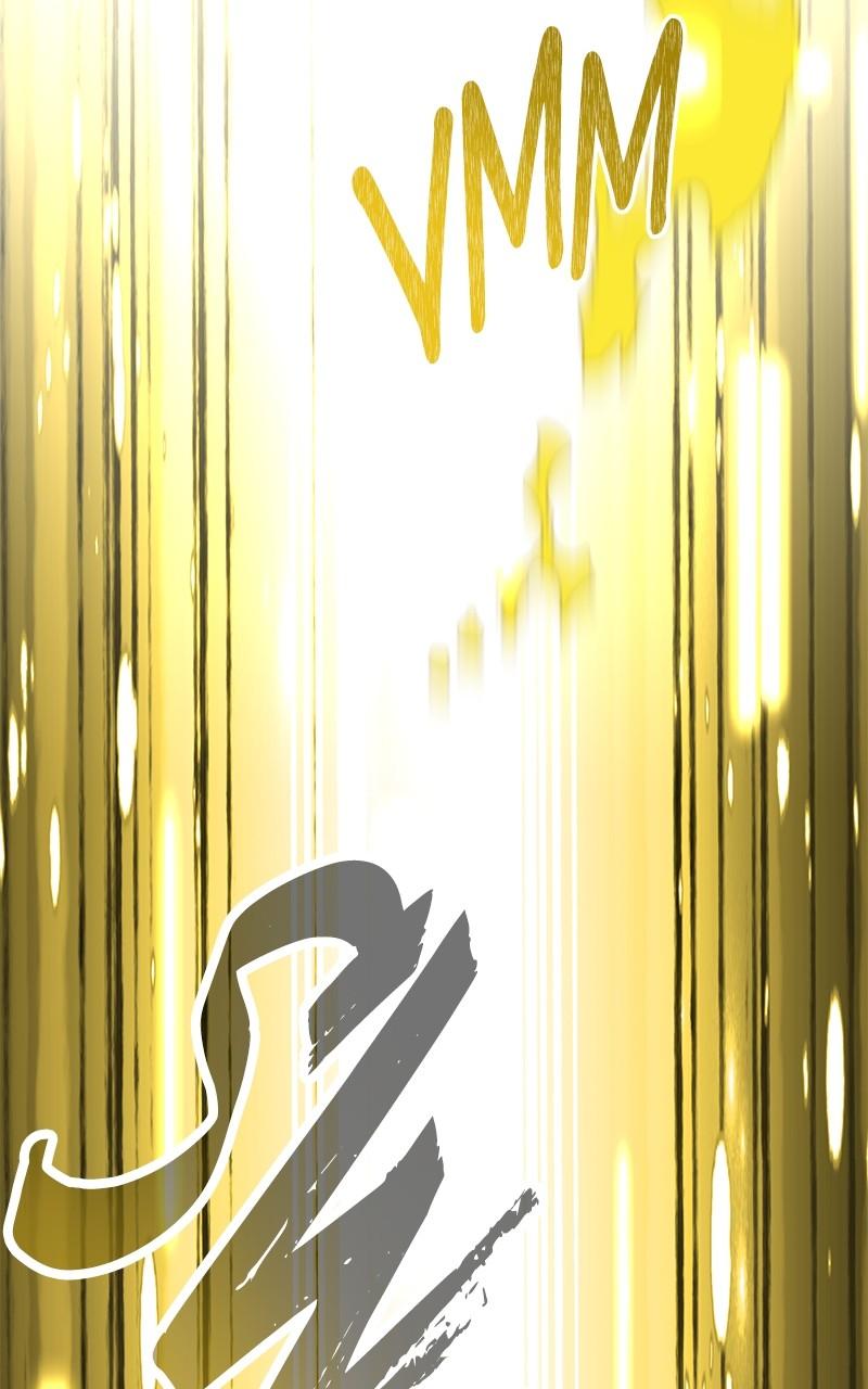 Ultimate Tutorial Warrior Episode 23 104