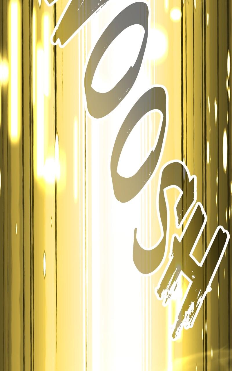 Ultimate Tutorial Warrior Episode 23 105