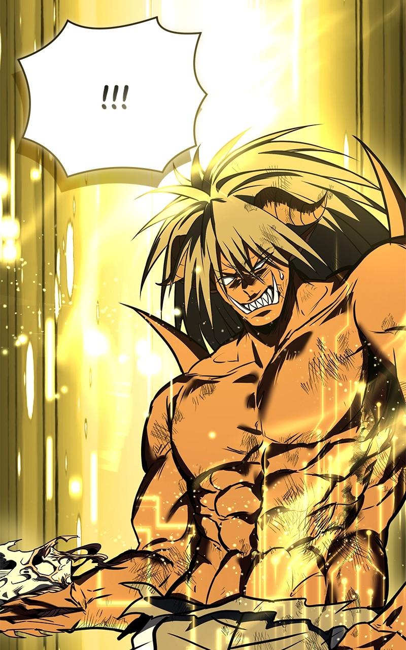 Ultimate Tutorial Warrior Episode 23 106