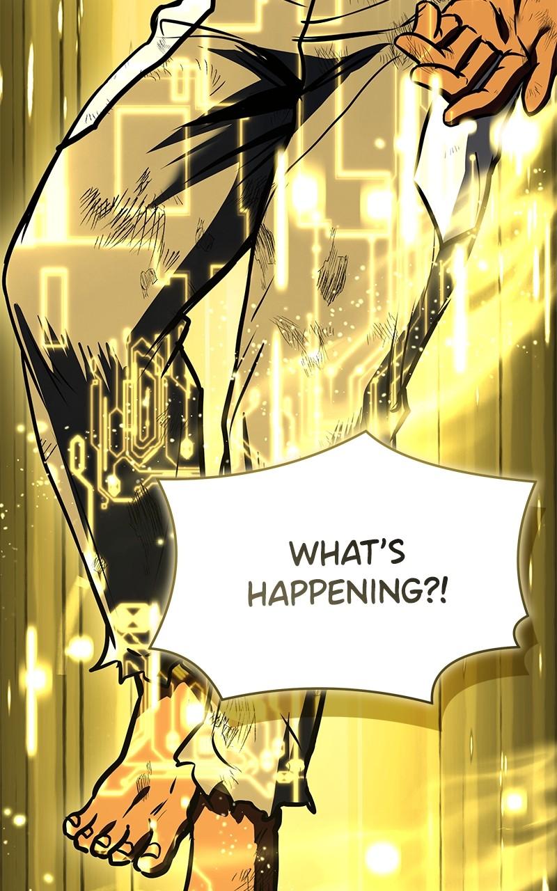 Ultimate Tutorial Warrior Episode 23 107