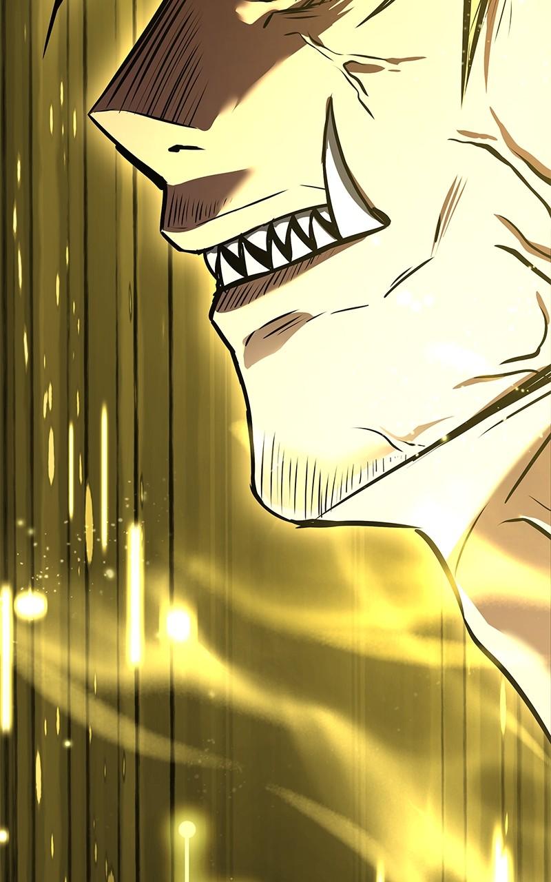 Ultimate Tutorial Warrior Episode 23 109