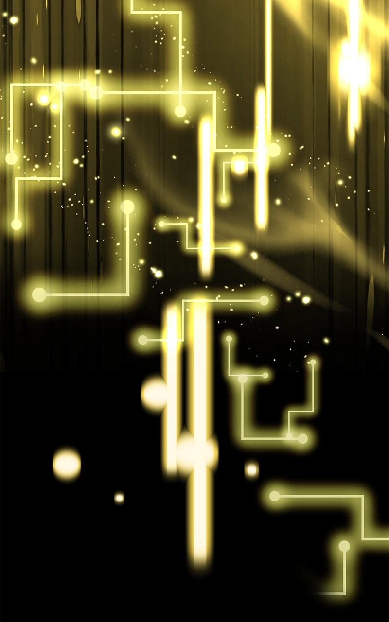 Ultimate Tutorial Warrior Episode 23 110