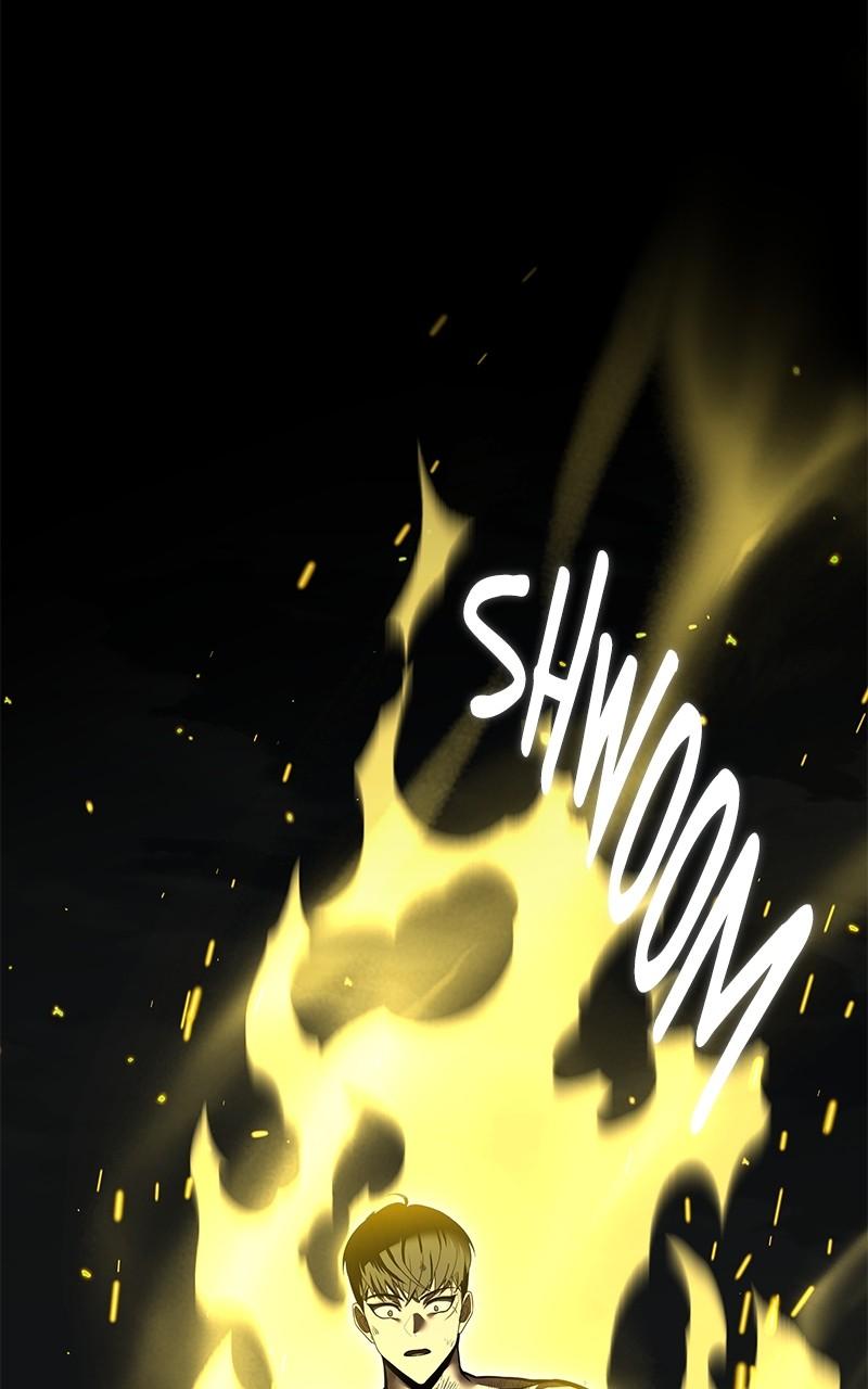 Ultimate Tutorial Warrior Episode 23 111