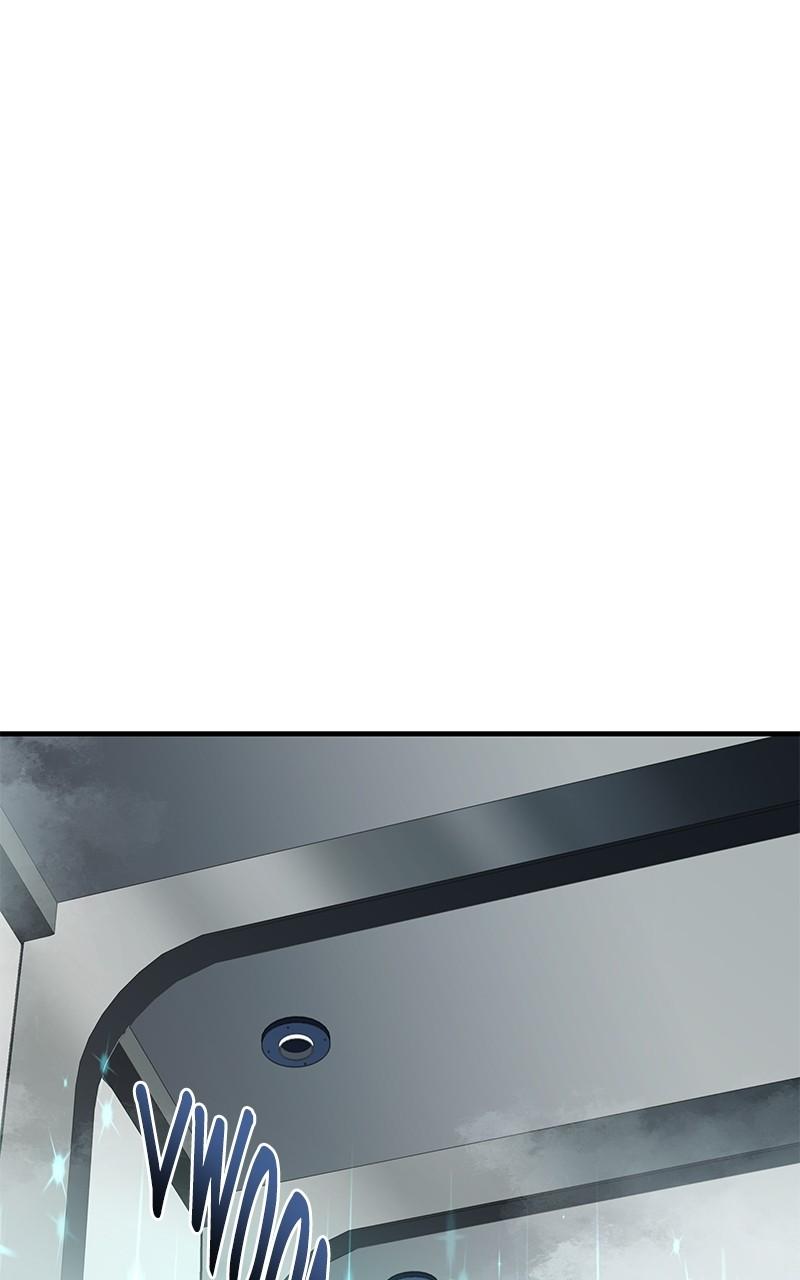 Ultimate Tutorial Warrior Episode 23 119